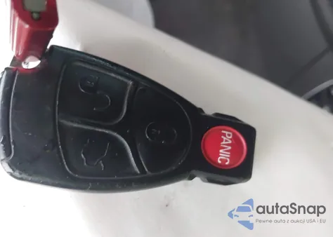 2003 Mercedes-Benz Sl 500 from USA, damaged, VIN WDBSK75F73F016351